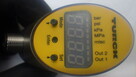 Czujnik ciśnienia PS400R-301-L2IU - 2