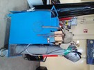 Kurs spawacza Opole - 2
