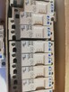 eaton 10,3x38 z-sh/1 ; rozłącznik bezpiecznikowy - 6