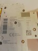 Wyłącznik nadprądowy iC60N C 32A Schneider electric - 3