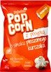 Popcorn Pękatek - 1