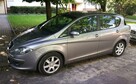 Sprzedam Seata Toledo 3 - 8