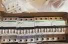 Wyłącznik nadprądowy iC60N C 32A Schneider electric - 5