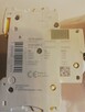 Wyłącznik nadprądowy iC60N C 32A Schneider electric - 6