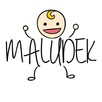 MALUDEK KURTKA ZIMOWA MAYORAL 116 CM 6 LAT - 7
