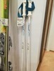 Narty Rossignol Fun3 - 5