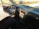 SEAT TOLEDO 1998 1.9 tdi. MAGNUS - 5