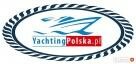 Wynajem motorówek Mikołajki - 9