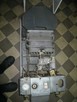 Sprzedam piec gazowy Junkers - 5
