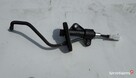 Pompka sprzęgła 96887800 Chevrolet Aveo T300 1.4 2013r. - 3