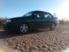 SEAT TOLEDO 1998 1.9 tdi. MAGNUS - 2