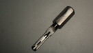 Abus Trelock Solid Amparo Protechnic sztos - 2
