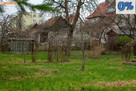 Willa z dużym ogrodem w Bytowie - 4