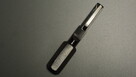 Abus Trelock Solid Amparo Protechnic sztos - 3