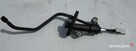 Pompka sprzęgła 96887800 Chevrolet Aveo T300 1.4 2013r. - 2