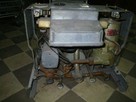 Sprzedam piec gazowy Junkers - 4