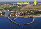 Darłowo, teren rolny, 4,6 ha podzielony na działki - 2