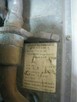 Sprzedam piec gazowy Junkers - 3