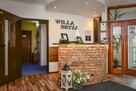 Pokój 2-osobowy tylko dziś 140 zł/bez wyżywienia/sauna w cen - 3