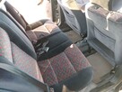 SEAT TOLEDO 1998 1.9 tdi. MAGNUS - 6