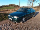 SEAT TOLEDO 1998 1.9 tdi. MAGNUS - 3