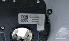 Czujnik skrętu, taśma airbag 13579709 Chevrolet Aveo T300 - 3