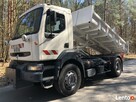 KOPARKA GLIWICE USŁUGI WYNAJEM KOPARKI GLIWICE - 3