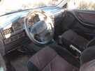 SEAT TOLEDO 1998 1.9 tdi. MAGNUS - 7