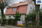 Willa z dużym ogrodem w Bytowie - 2