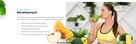 ARTMIX Pro - Blender próżniowy, gotowanie - Zepter - 8