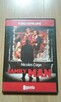 Family man DVD - 1