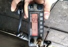 CB radio president jonny III ASC - 4