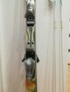 Narty Rossignol Fun3 - 2