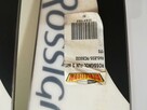 Narty Rossignol Fun3 - 9