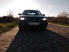 SEAT TOLEDO 1998 1.9 tdi. MAGNUS - 1