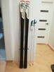 Narty Rossignol Fun3 - 6