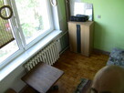 Mieszkanie Barlinek - 6