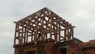 renowacja i remont zabytków, wymiana stropów, usługi budowlane - 4