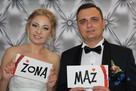 Foto budka Magic Surprise - najfajniejsza w regionie - 11