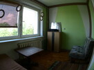 Mieszkanie Barlinek - 10
