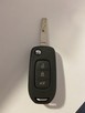 Klucz Renault Megane IV i do wielu innych modeli. - 2