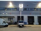 Podnośnik koszowy Nadarzyn, mycie i malowanie domów i inne - 5