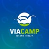 Obozy letnie dla dzieci i młodzieży 2024 - ViaCamp.pl - 17