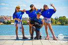Obozy letnie dla dzieci i młodzieży 2024 - ViaCamp.pl - 6
