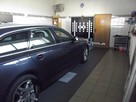 Serwis Volkswagen - Audi - Skoda - Seat - 12