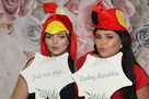 Foto budka Magic Surprise - najfajniejsza w regionie - 10