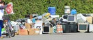 Wywóz mebli, AGD i innych gratów na wysypisko - 6