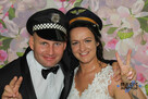 Foto budka Magic Surprise - najfajniejsza w regionie - 3