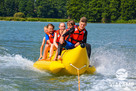 Obóz Sportów Wodnych „Wodna Fiesta” - ViaCamp.pl - 2025 - 10