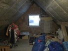 Wywóz mebli, AGD i innych gratów na wysypisko - 10